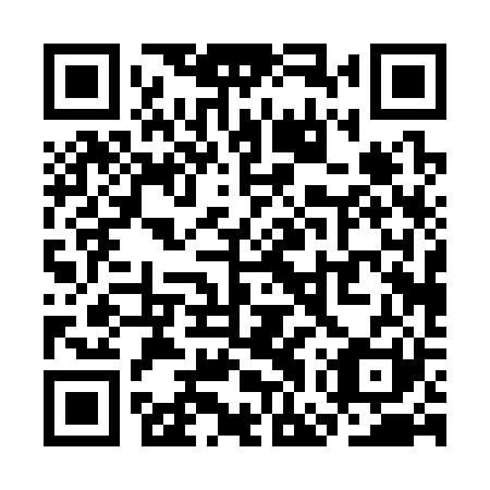 QR code for SGP 321