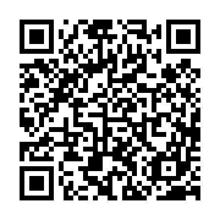 QR code for SGP 457