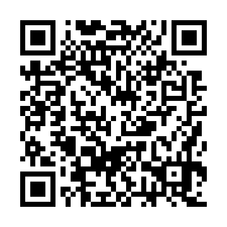 QR code for SGP 774