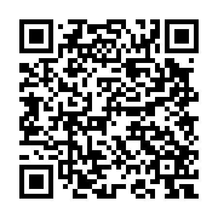 QR code for SGP006