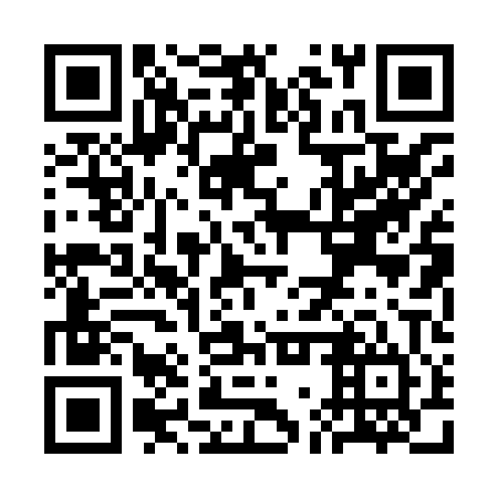 QR code for SGP804