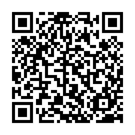 QR code for SGQ 004