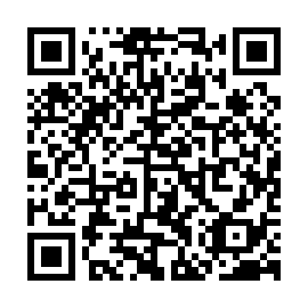QR code for SGQ 138