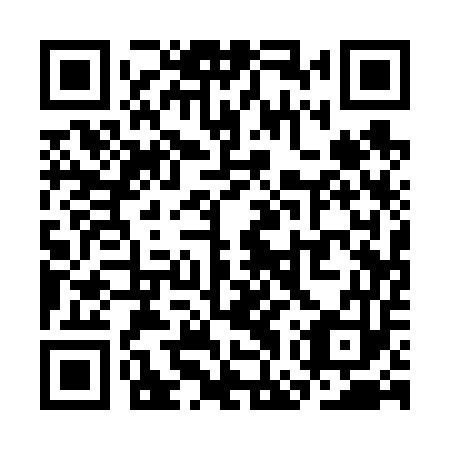 QR code for SGQ 653