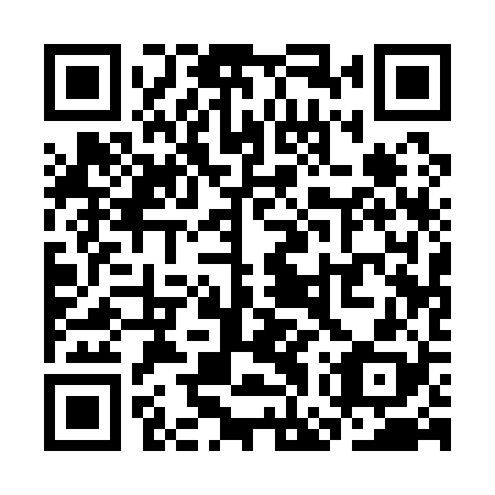 QR code for SGQ128
