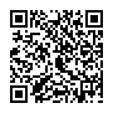 QR code for plate SGQ 352