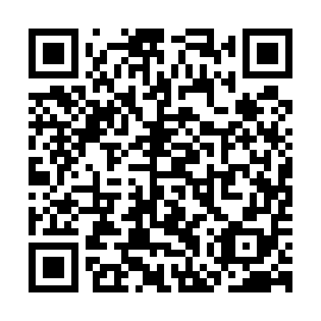 QR code for SGQ558