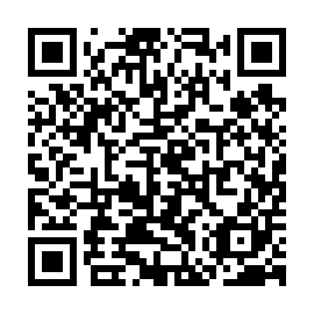QR code for SGQ600