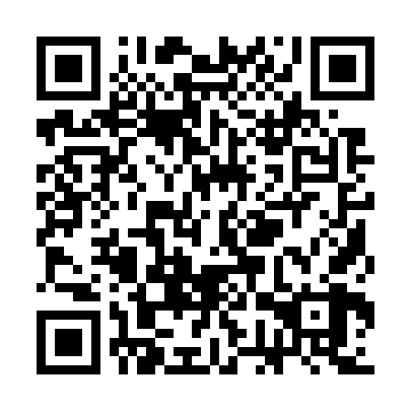 QR code for plate SGQ 768