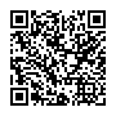 QR code for SGQ973