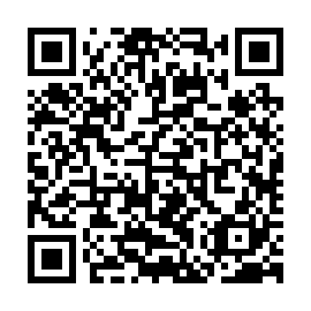 QR code for SGR 220