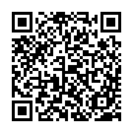 QR code for SGR 347