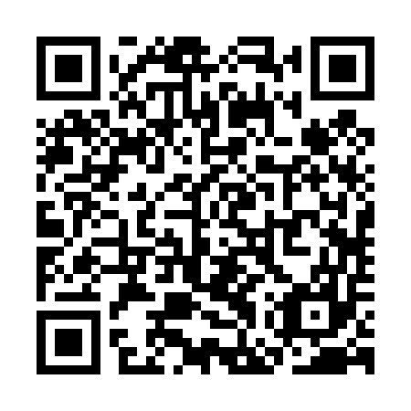 QR code for SGR 457