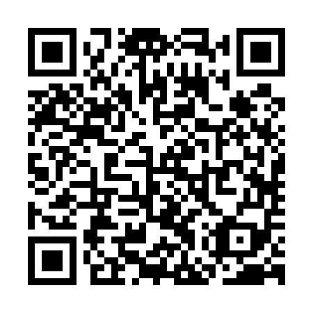 QR code for SGR 559