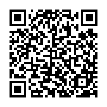 QR code for SGR 602