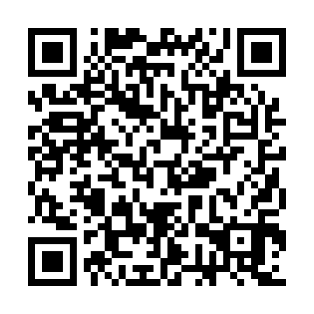 QR code for plate SGR 110