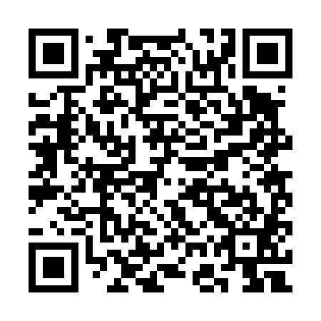 QR code for SGR481