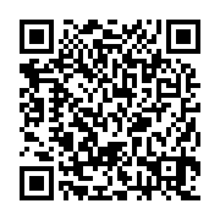 QR code for plate SGR 930