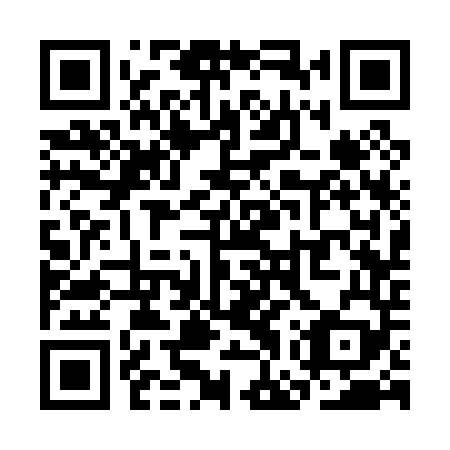 QR code for SGS 049