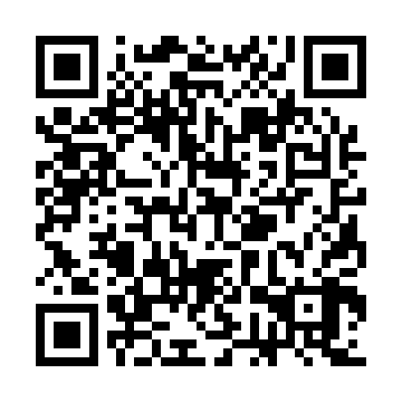 QR code for SGS 108