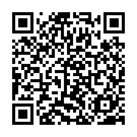 QR code for SGS 225