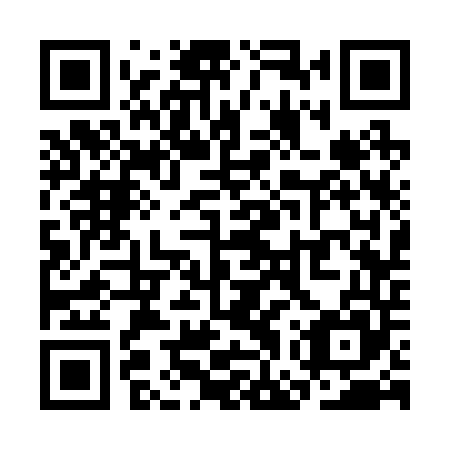 QR code for SGS 245