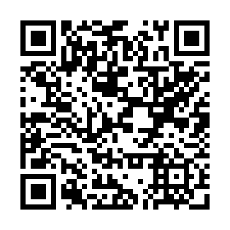 QR code for SGS 279