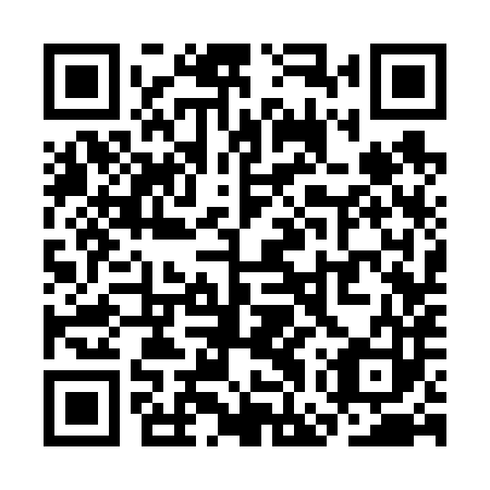 QR code for SGS 683