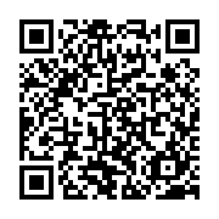QR code for SGS124