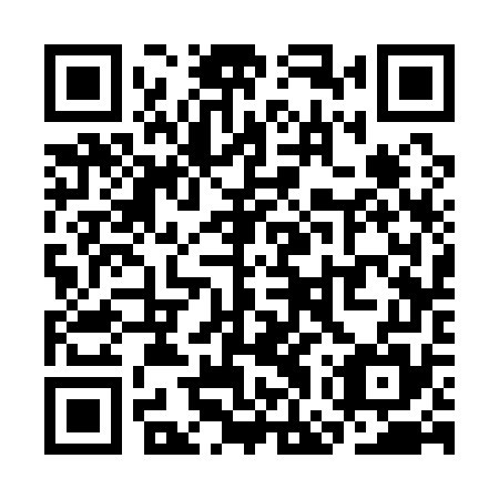QR code for plate SGS 175