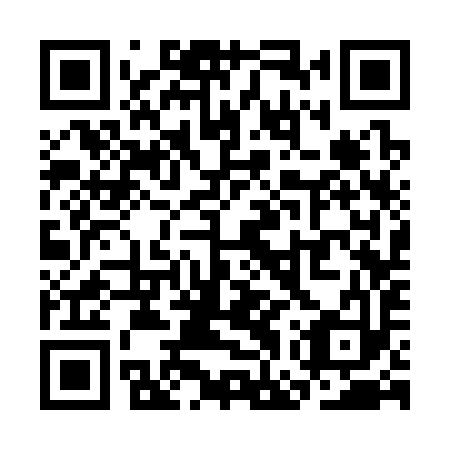 QR code for SGS393