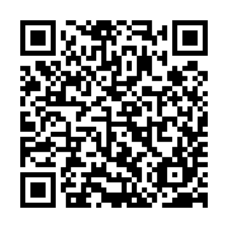 QR code for SGS584