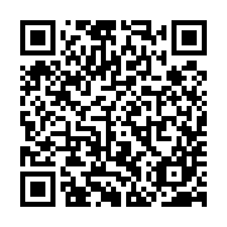 QR code for SGS587