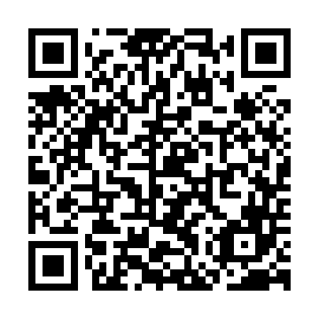 QR code for SGS846