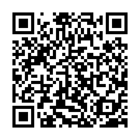 QR code for SGT 219