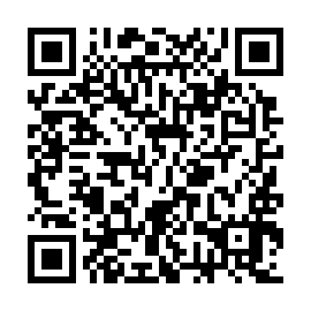 QR code for SGT 397