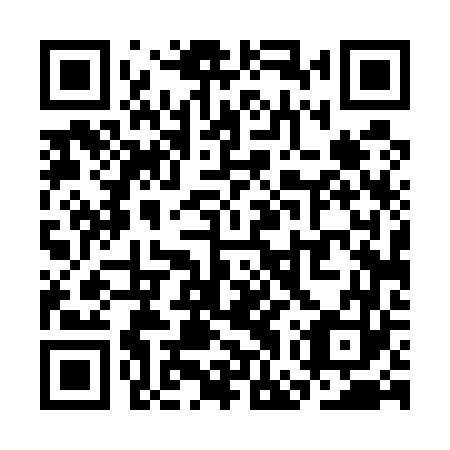 QR code for SGT 563