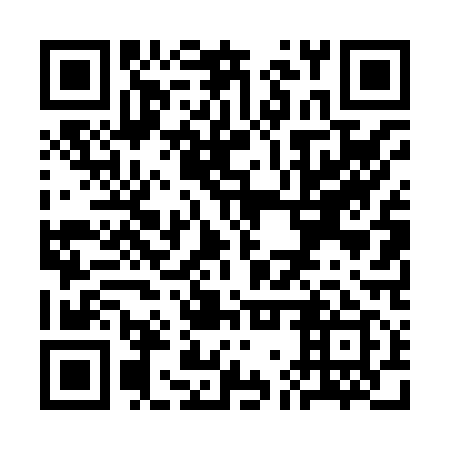 QR code for SGT 819