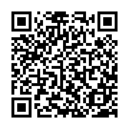 QR code for SGT002