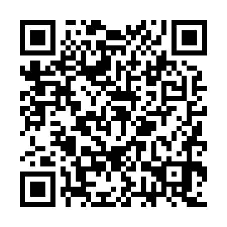 QR code for SGT870