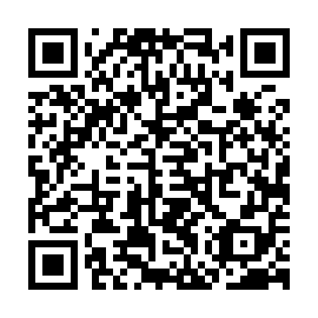 QR code for SGT958
