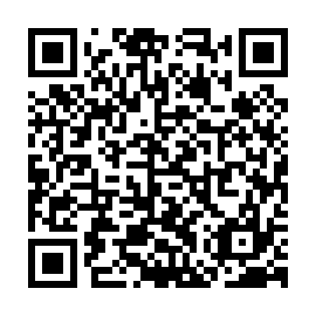 QR code for SGU 037
