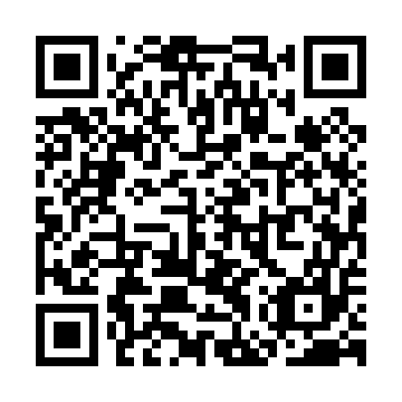 QR code for SGU 057