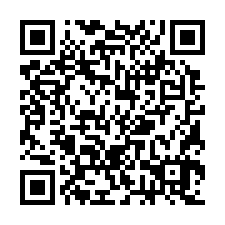 QR code for SGU 367