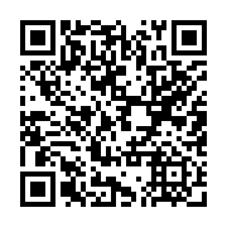 QR code for SGU 919