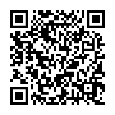 QR code for plate SGU 916