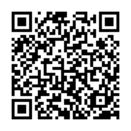 QR code for SGV 123