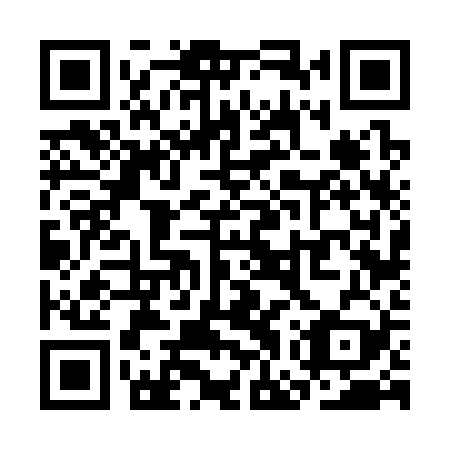 QR code for SGV 329