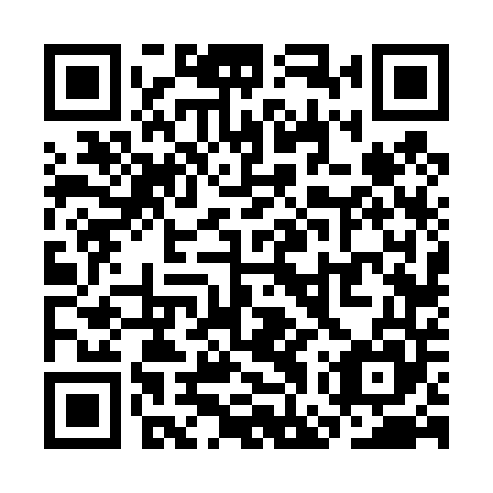QR code for SGV 445