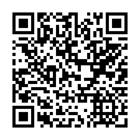 QR code for SGV 637